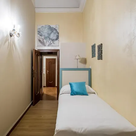 Rolandino By Wonderful Italy Apartment Bologna