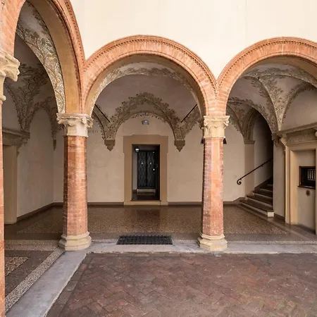 Rolandino By Wonderful Italy *
