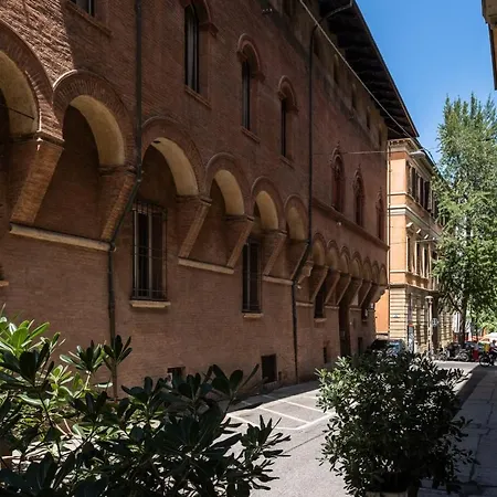 Apartment Rolandino By Wonderful Italy