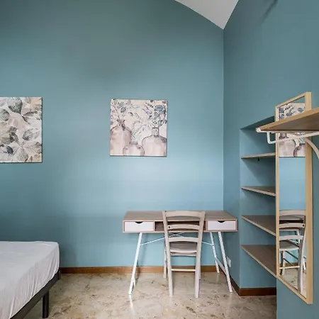 Rolandino By Wonderful Italy Bologna