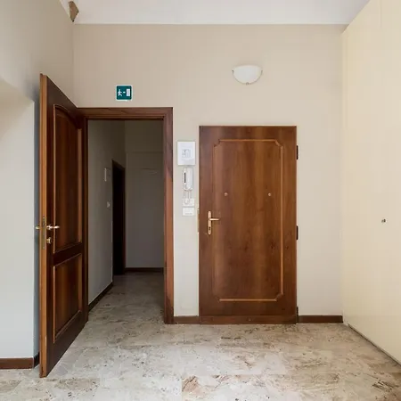 Rolandino By Wonderful Italy Apartment *