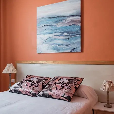 R A By Wonderful Italy *