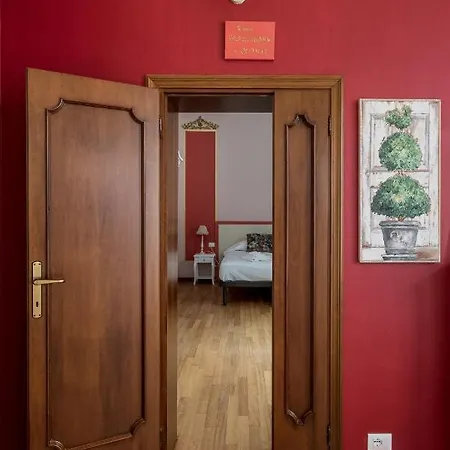 R A By Wonderful Italy Boloňa