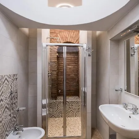 R A By Wonderful Italy * Bologna