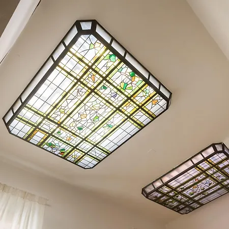 R A By Wonderful Italy Apartment *