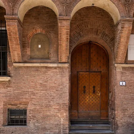 R A By Wonderful Italy