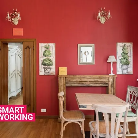 R A By Wonderful Italy