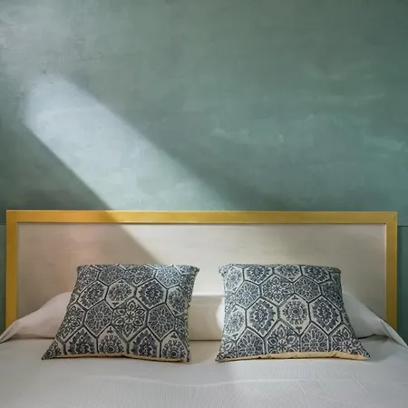 R A By Wonderful Italy Bologne