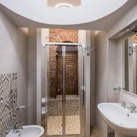 Appartement R A By Wonderful Italy Bologne