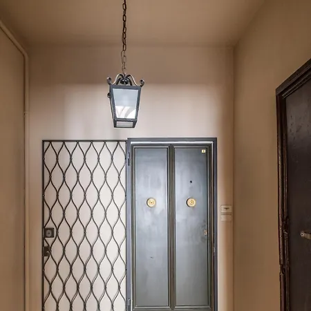 R A By Wonderful Italy * Bologne