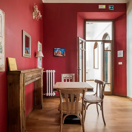 R A By Wonderful Italy