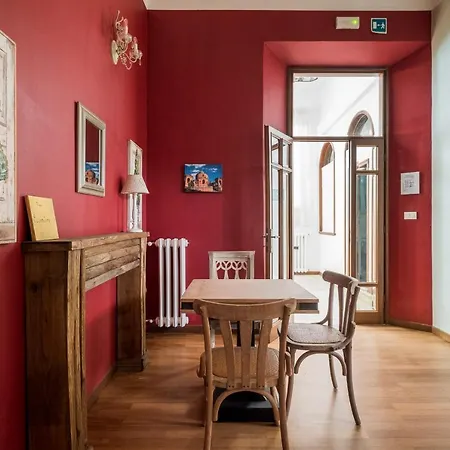 R A By Wonderful Italy *