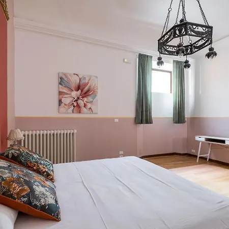 R A By Wonderful Italy *