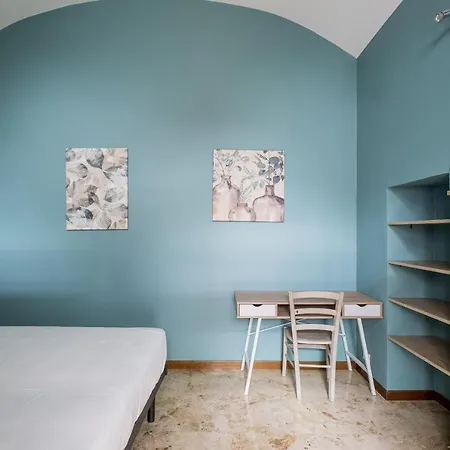 Apartman R A By Wonderful Italy *