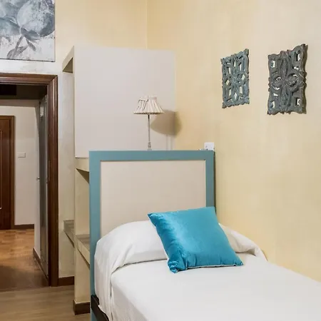 R A By Wonderful Italy * Bologna