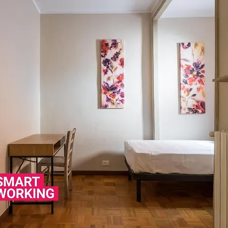 R A By Wonderful Italy