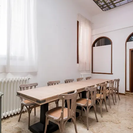 R A By Wonderful Italy