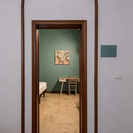 Apartman R A By Wonderful Italy